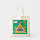 Suche nach meditation taschen Ruhig