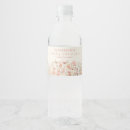 Suche nach garten lebensmittel aufbewahrung Aquarell
