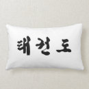 Suche nach kwon Korea