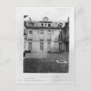 Suche nach atget poster Fassade