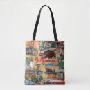 Suche nach karte taschen Usa