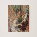 Suche nach renoir puzzle Impressionismus