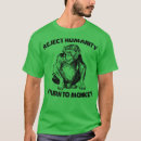 Suche nach lustige affen tshirts Weihnachten