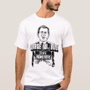 Suche nach georges tshirts Präsident
