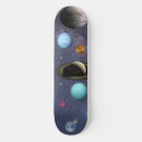 Suche nach venus skaten Erde