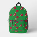 Suche nach tischtennis taschen Rot