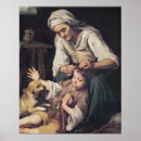 Suche nach toiletten poster Hygiene