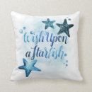 Suche nach wunsch kissen Inspirierend