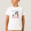 Suche nach obama kinder tshirts Wahl