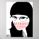 Suche nach keine zensur poster Lügen