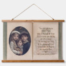 Suche nach die nacht vor weihnachten poster Weihnachtsfeiertagen