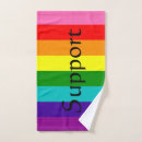 Suche nach gay pride geschenke Regenbogenflagge