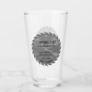 Suche nach holzarbeiter tassen Vatertag