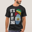 Suche nach argentinisch tshirts Mischung