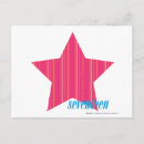 Suche nach dünne streifen poster Magenta