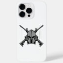 Suche nach stärke iphone hüllen Kraft