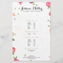 Suche nach mit blumen flyer Blumig