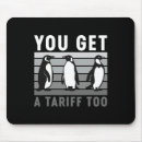 Suche nach zoll mousepads Rechte