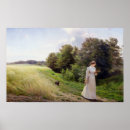 Suche nach lesung poster Weiblich