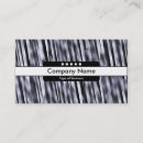 Suche nach rock band visitenkarten Design