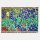 Suche nach vincent van gogh decken Ölmalerei
