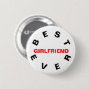 Suche nach freundin buttons Familie