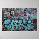 Suche nach graffiti kunst Street