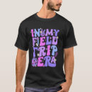 Suche nach spaßtag tshirts 100 tage schule