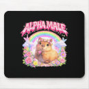 Suche nach regenbogen mousepads Lustig