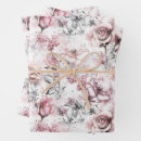 Suche nach pfingstrose geschenkpapier Rosen