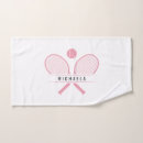 Suche nach tennisspieler geschenke Stilvoll