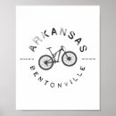 Suche nach mountainbike poster Singletrack