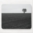 Suche nach einsam mousepads Baum