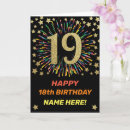 Suche nach 19 geburtstag karten Lustig