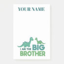 Suche nach großer bruder poster Für kinder