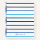 Suche nach nach maß kleine notizbücher Modern