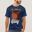 Suche nach töne von tshirts Weihnachten