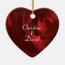 Suche nach rote rosen ornamente Couple