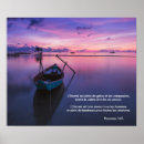 Suche nach language poster French