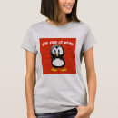 Suche nach penguin t shirt frauen tshirts Geburtstag