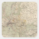 Suche nach europe aufkleber Farbig
