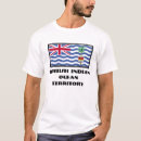 Suche nach gebiete tshirts Britisch