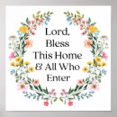 Suche nach haus erwärmung poster Wohngestaltung