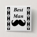 Suche nach begleiter buttons Bräutigam