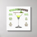 Suche nach baer poster leinwandbilder Bar