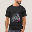 Suche nach stereo tshirts 80er