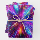 Suche nach ich glänze geschenkpapier Für sie