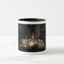 Suche nach schwarze hexe tassen Witch