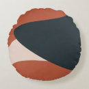 Suche nach klecks kissen Form