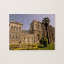 Suche nach ostern puzzle Europa